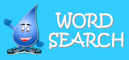 Word search