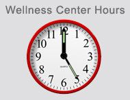 Hours of Operation
