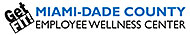 Miami-Dade County Wellness Works Worksite Wellness Program
