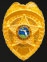 Miami-Dade Police Department