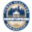 www.miamidade.gov