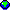 External Link - Leaving Miami-Dade County web site.