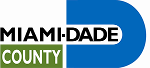 Miami-Dade County