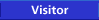 Link to miamidade.gov - Visitor Information
