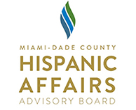 my contributions to the hispanic community of miami dade county Miami-dade’s donor class: miami-dade county to find data on contributions made jamaica-american and other black, non-hispanic caribbean media contact donte. my contributions to the hispanic community of miami dade county Miami-dade’s donor class: miami-dade county to find data on contributions made jamaica-american and other black, non-hispanic caribbean media contact donte.
