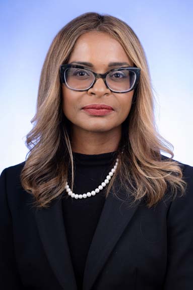 miami semaglutide attorney Miami-Dade County - County Attorney