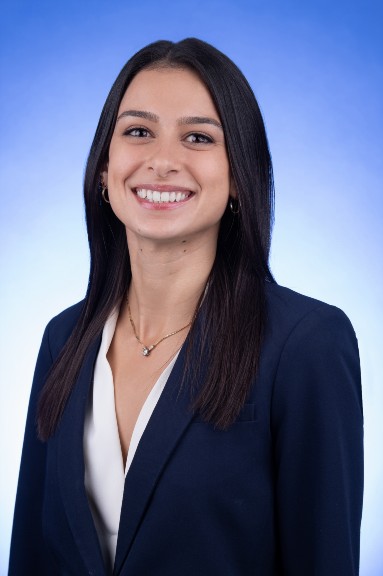 miami glp-1 attorney Miami-Dade County - County Attorney