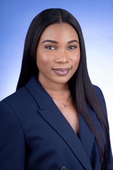 miami semaglutide attorney Miami-Dade County - County Attorney