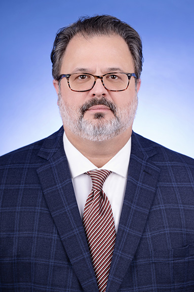 miami semaglutide attorney Miami-Dade County - County Attorney