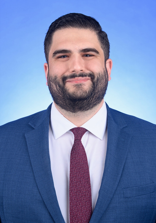 Miami-Dade County - County Attorney