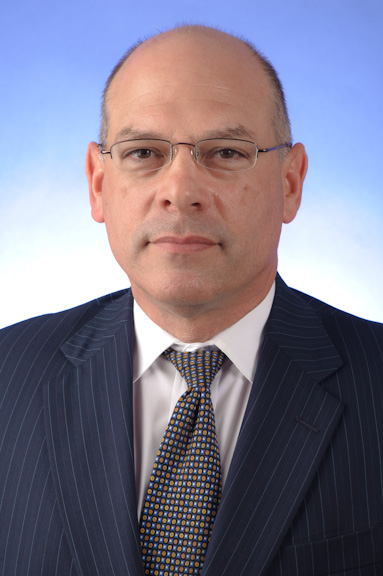 miami semaglutide attorney Miami-Dade County - County Attorney