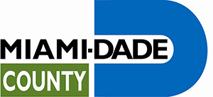 November Update – Miami-Dade County Elected Leadership and COVID-19 New Normal Guidelines