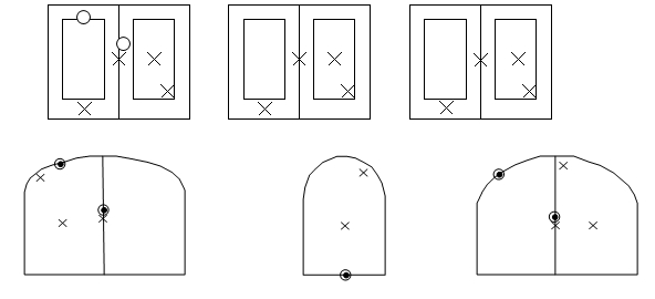 Sliding Glass Door Testing