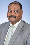 Oscar Braynon