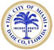 City of Miami logo