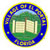 Village of El Portal logo