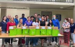 2022-07-07-com-garcia-hurricane-emergency-meal-kits