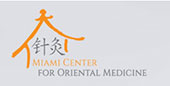 Needles & Moxa Logo