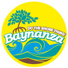Baynanza is on Apr. 22