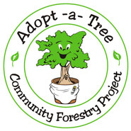 Adopt-a-Tree