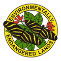 Endangered Lands Program