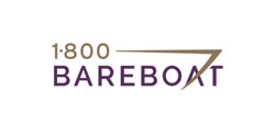 1-800-Bareboat