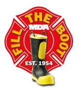 Fill the Boot