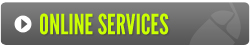 Environment Online Services