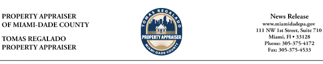 News Release Header