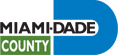 Miami-Dade County logo