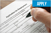 Apply