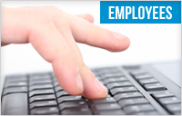 Employees