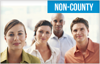 Non-County