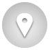 Map pointer