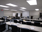 Picture of Classroom