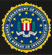 Federal Bureau of Investigations