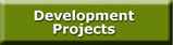 Development Projects