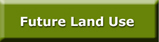 Future Land Use