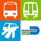 Miami-Dade Transit image
