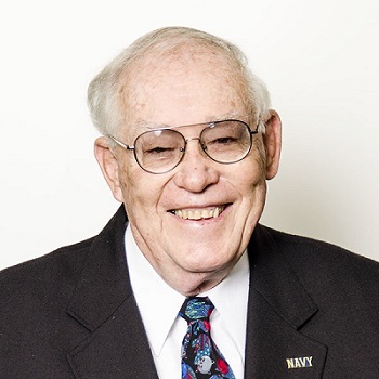 Bob Jensen