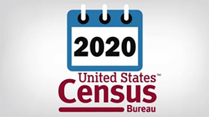 Census