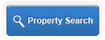 Property   Search