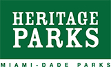 Heritage Parks