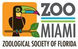 Zoo Miami