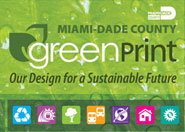GreenPrint