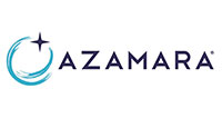 Azamara Cruises logo