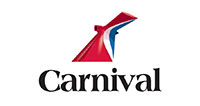 Carnival Cruise Lines logo