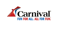 Carnival Cruise Lines Carnival Cruise Lines logo
