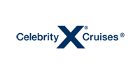 Celebrity Cruises Celebrity Cruises logo