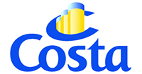 Costa Cruises Costa Cruises logo